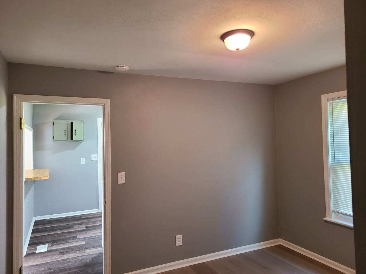 3746 Occonechee Trl #NA - Photo 7 of 13