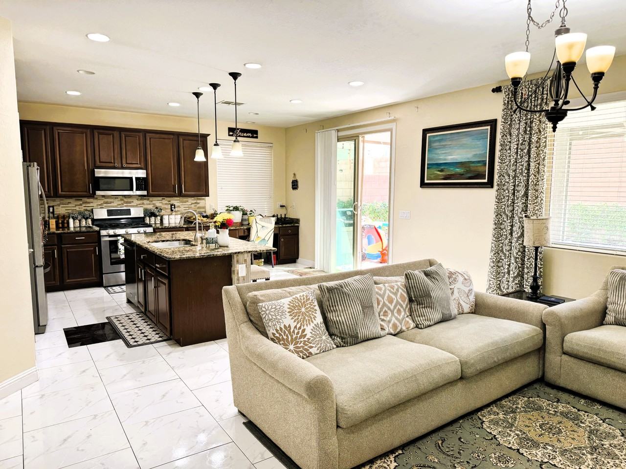 10855 Casco Bay St #NA - Photo 2 of 26