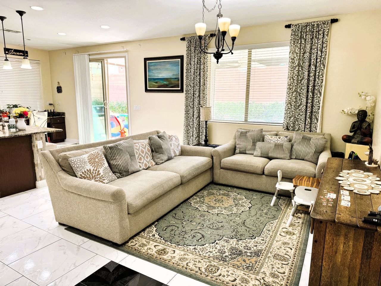 10855 Casco Bay St #NA - Photo 3 of 26