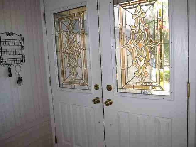 40397 San Sebastian Pl #NA - Photo 2 of 17