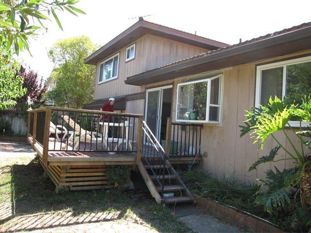 40397 San Sebastian Pl #NA - Photo 3 of 17