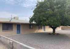 1801 S Santa Barbara St - Photo 1 of 1