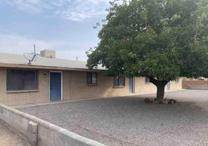 1801 S Santa Barbara St - Photo 1 of 1