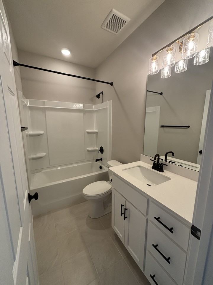 256 Ella Dr #NA - Photo 2 of 11