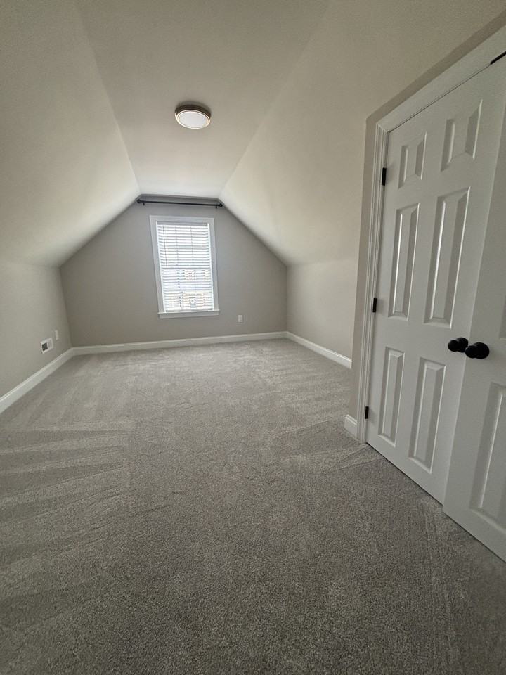 256 Ella Dr #NA - Photo 3 of 11