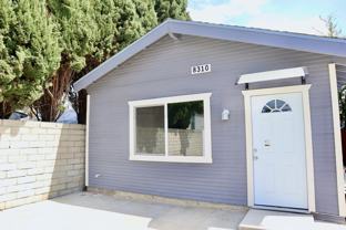 8310 Greenleaf Ave #NA - Photo 1 of 1
