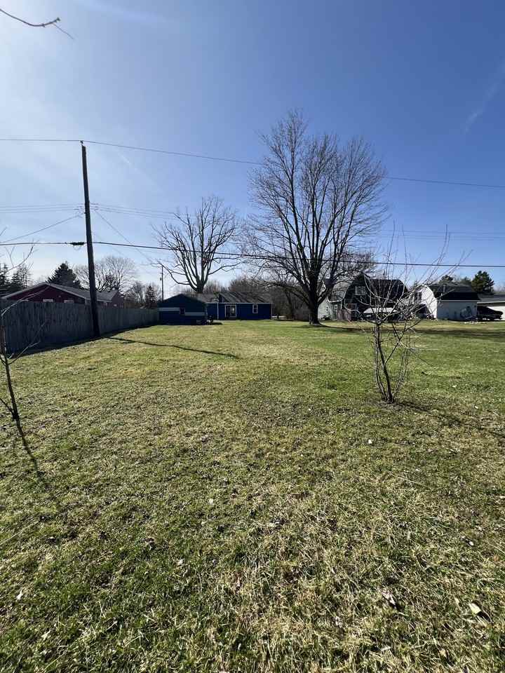 3142 Rabidue Rd #NA - Photo 3 of 6