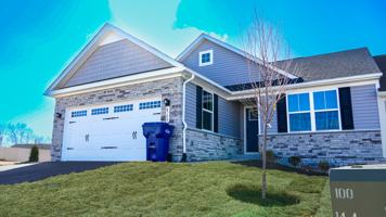 featured image of 4700 Melville St #NA