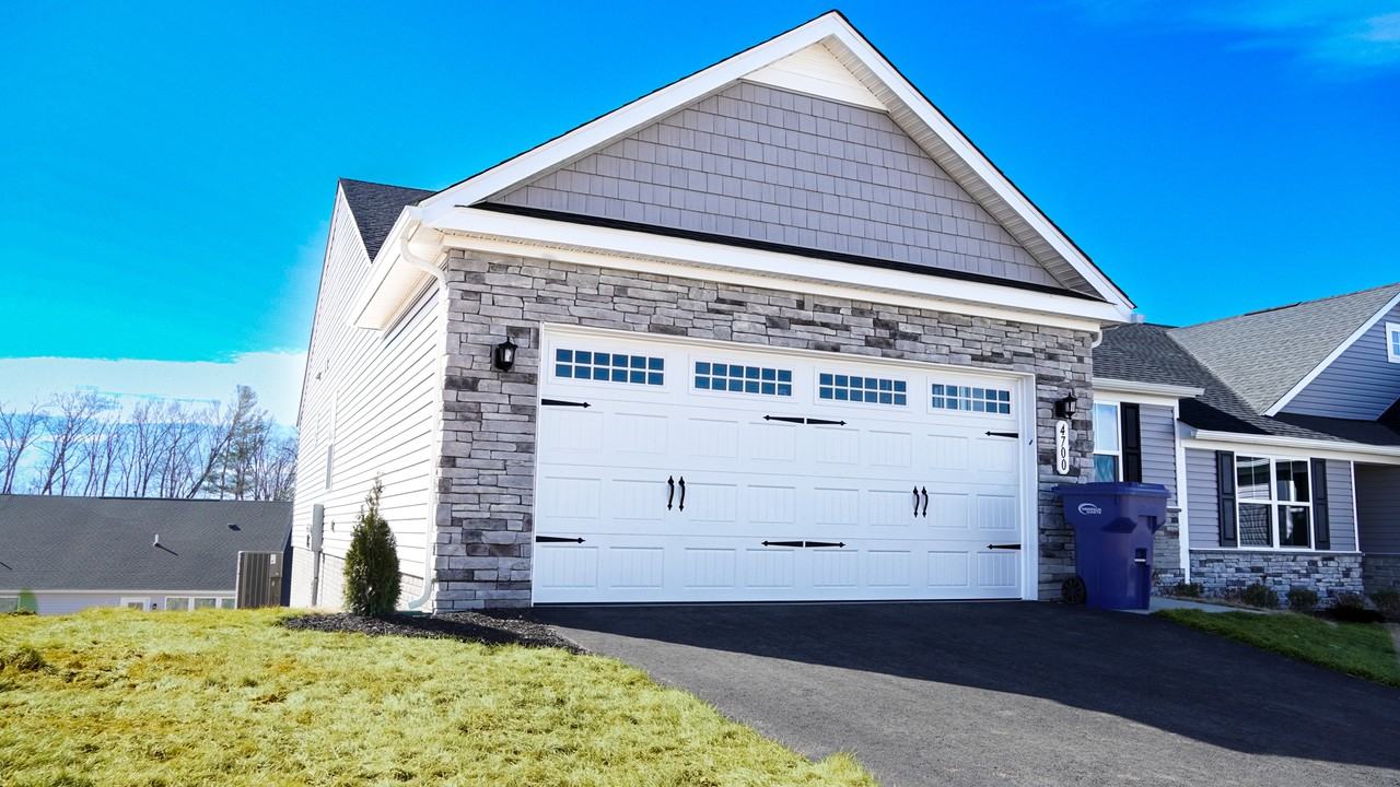 4700 Melville St #NA - Photo 2 of 20