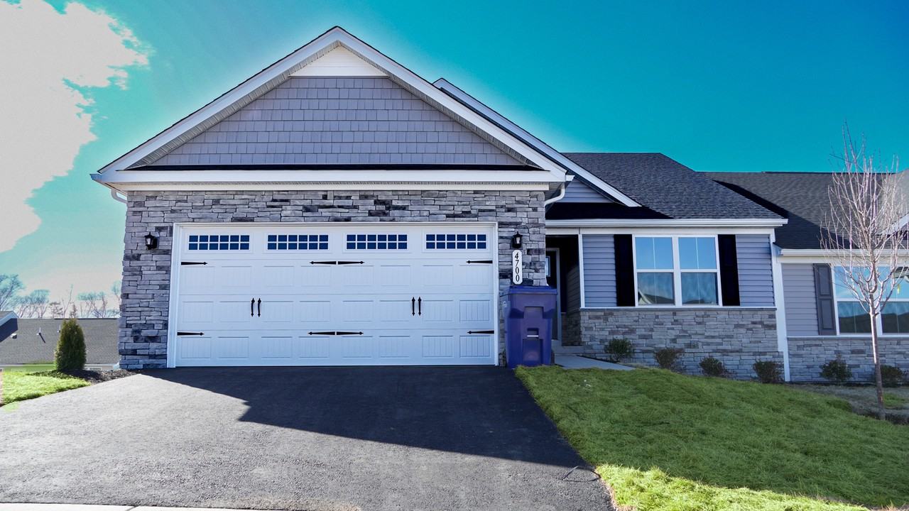 4700 Melville St #NA - Photo 3 of 20