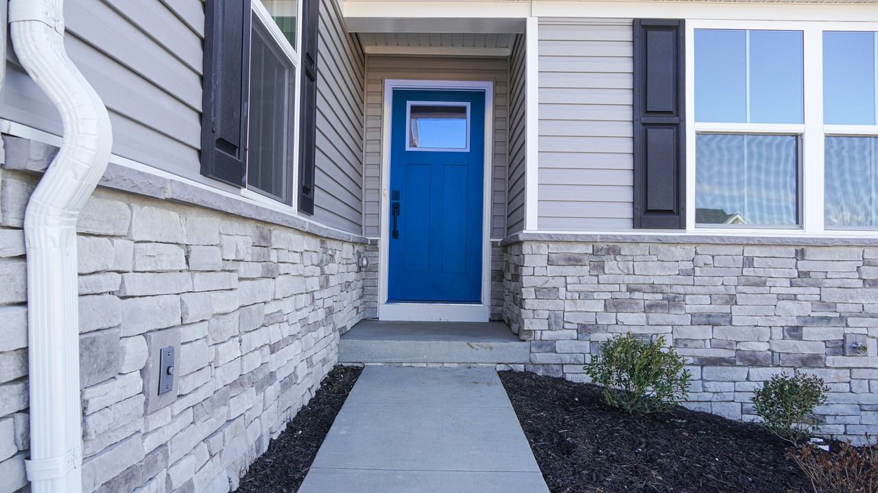 4700 Melville St #NA - Photo 4 of 20