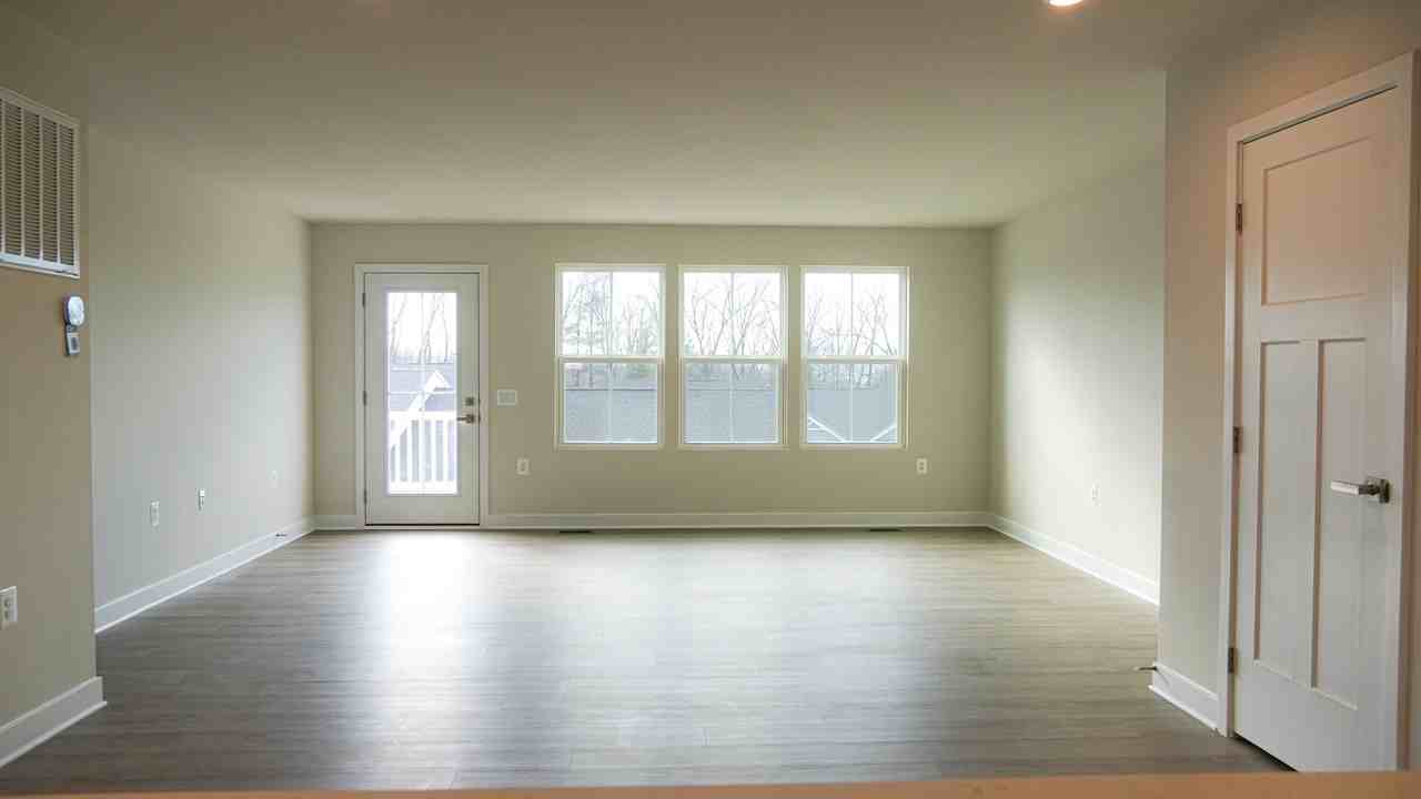 4700 Melville St #NA - Photo 5 of 20