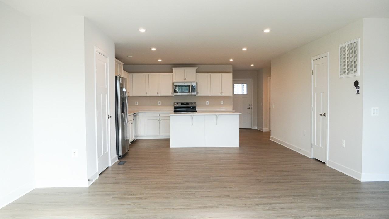 4700 Melville St #NA - Photo 6 of 20