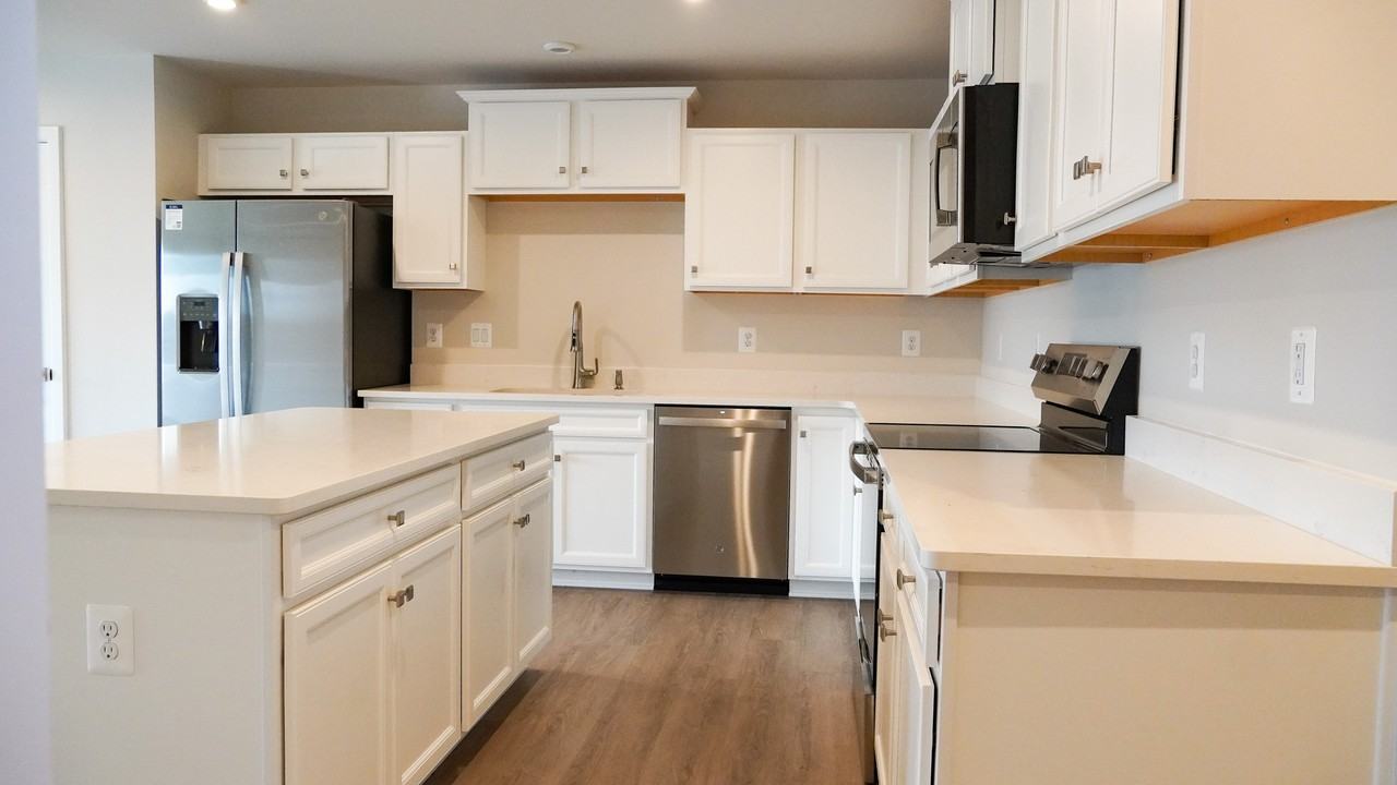 4700 Melville St #NA - Photo 7 of 20