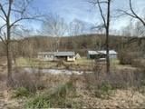 13280 Big Cola Rd #NA