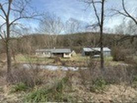 13280 Big Cola Rd #NA - Photo 1 of 1