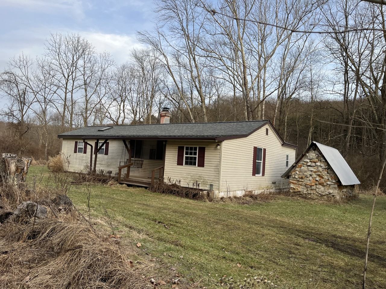 13280 Big Cola Rd #NA - Photo 3 of 18