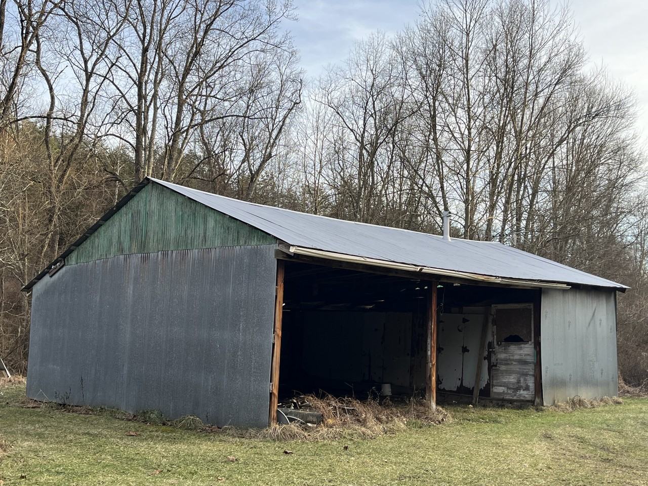 13280 Big Cola Rd #NA - Photo 4 of 18