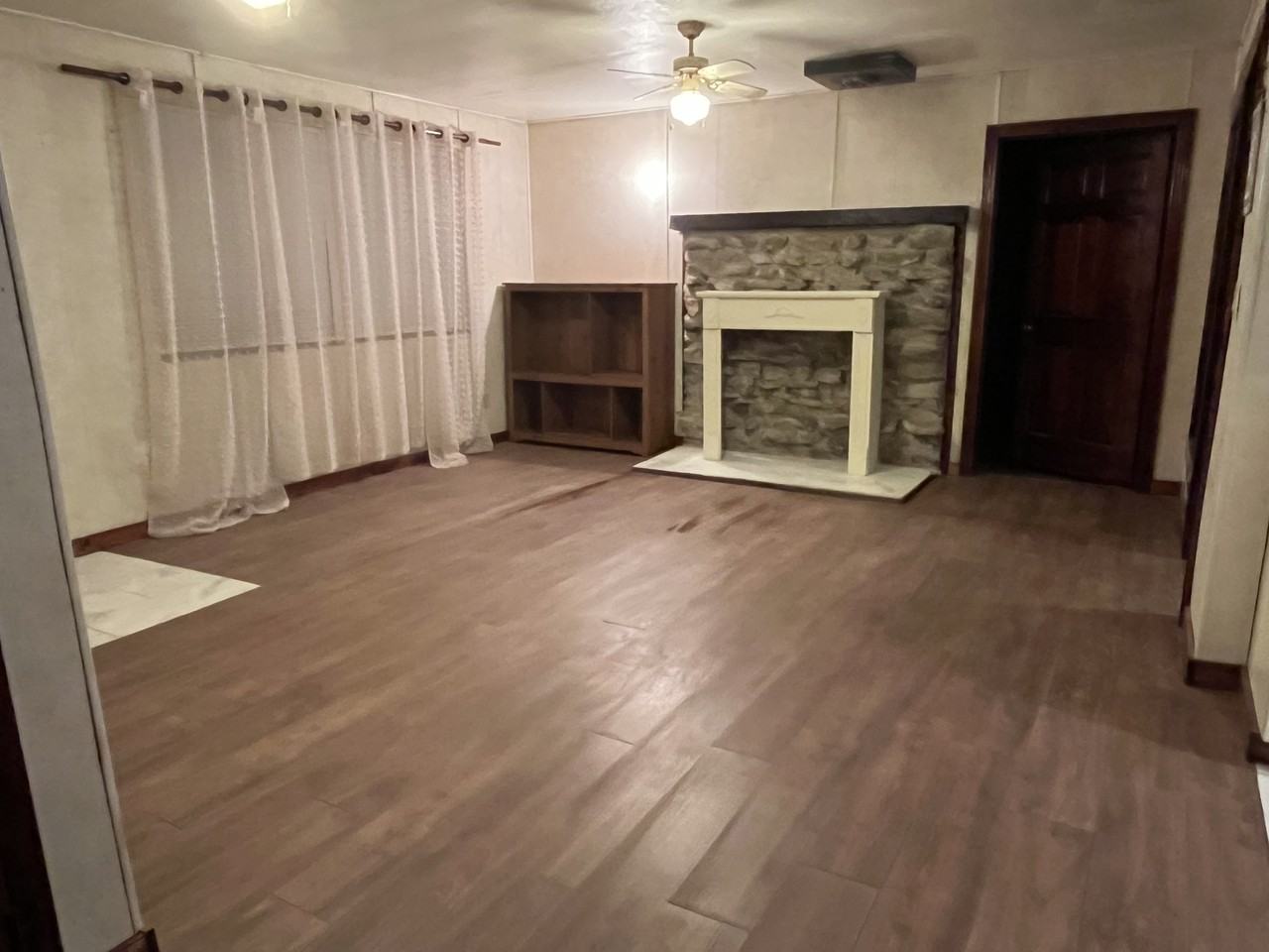 13280 Big Cola Rd #NA - Photo 5 of 18