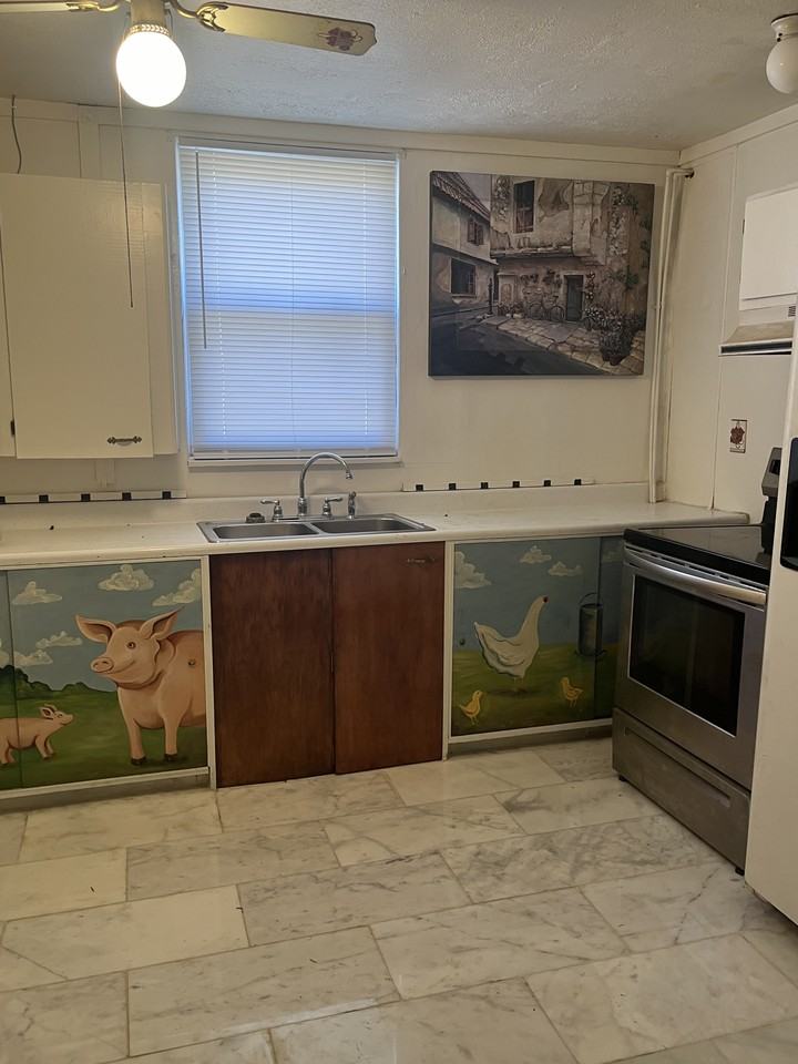 13280 Big Cola Rd #NA - Photo 6 of 18