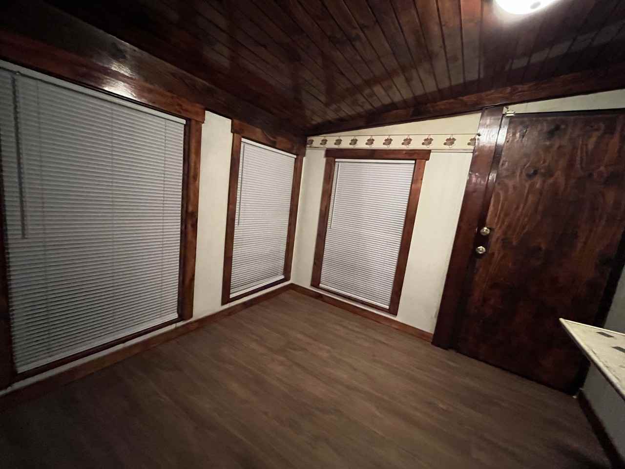 13280 Big Cola Rd #NA - Photo 7 of 18