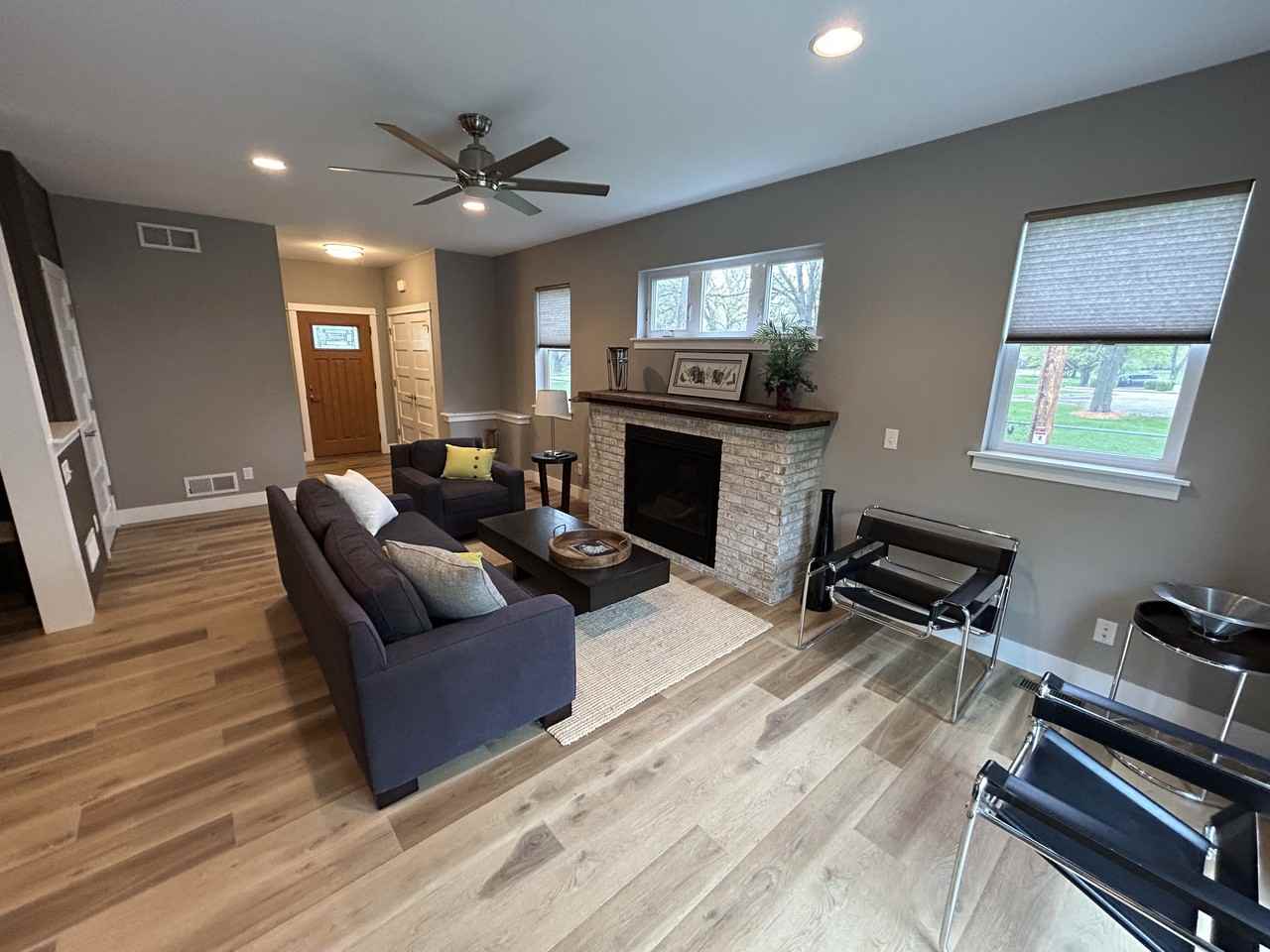 311 Femrite Dr #311 - Photo 3 of 50