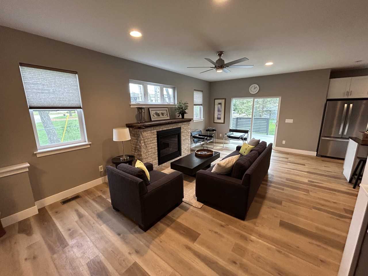 311 Femrite Dr #311 - Photo 4 of 50