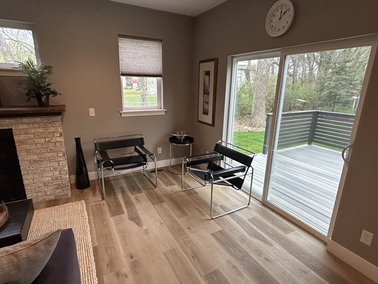 311 Femrite Dr #311 - Photo 5 of 50