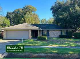 102 Cindy Dr #NA - Photo 1 of 1