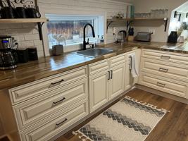 featured image of 3826 Oneida St #2