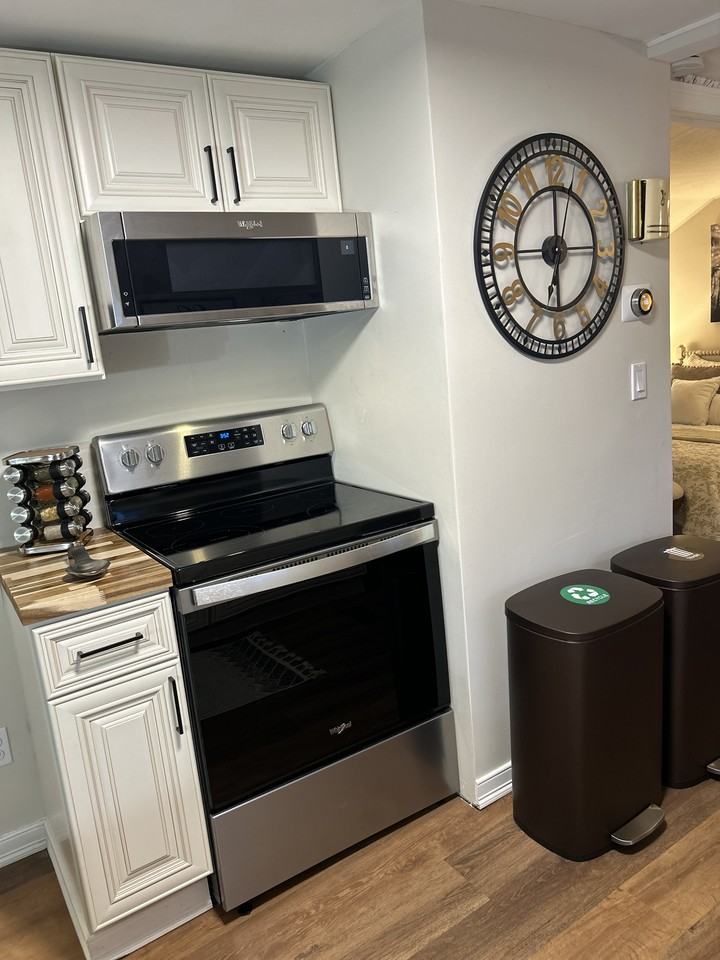 3826 Oneida St #2 - Photo 5 of 23