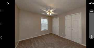 featured image of 2813 Hard Rock Cir #NA