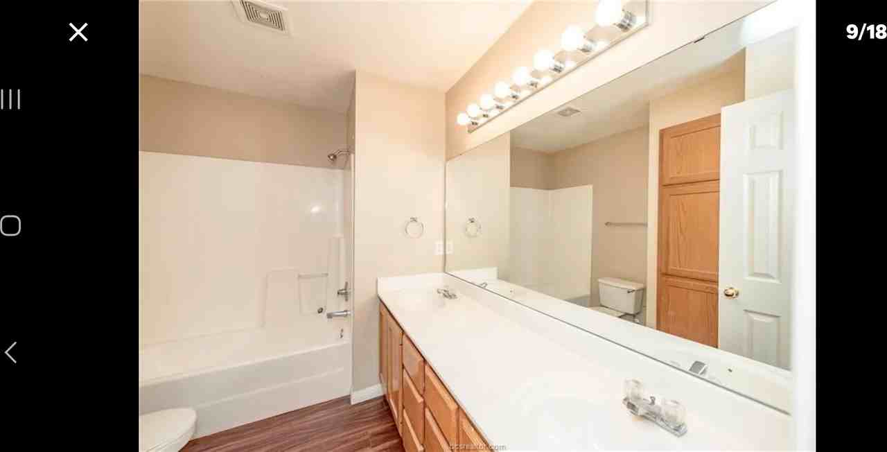 2813 Hard Rock Cir #NA - Photo 2 of 15