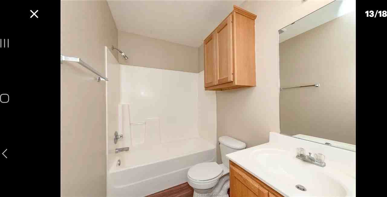 2813 Hard Rock Cir #NA - Photo 3 of 15