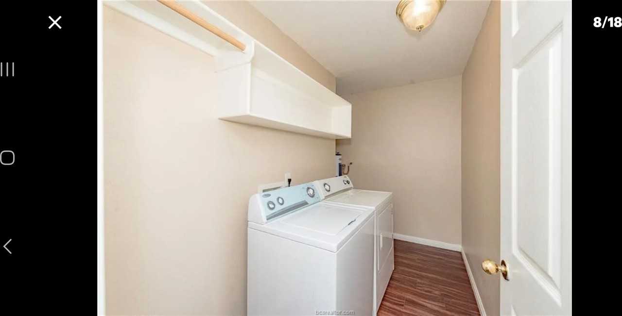 2813 Hard Rock Cir #NA - Photo 4 of 15