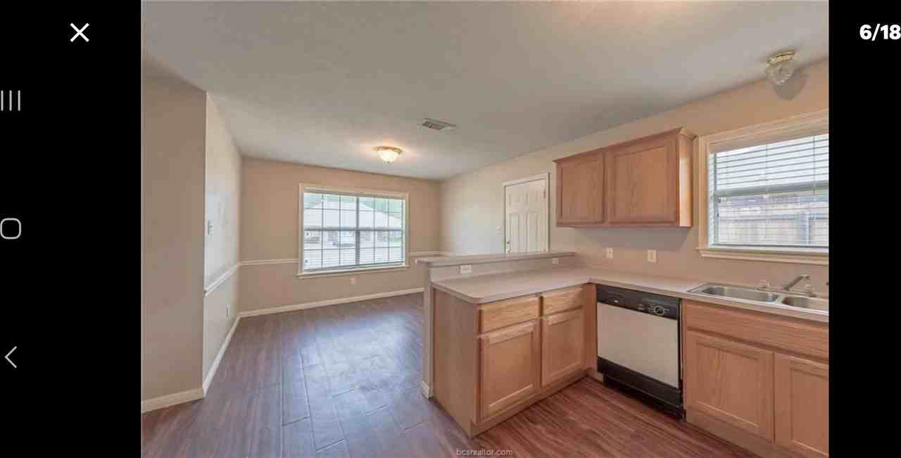 2813 Hard Rock Cir #NA - Photo 5 of 15