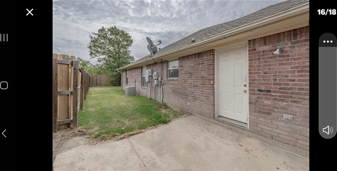 2813 Hard Rock Cir #NA - Photo 6 of 15