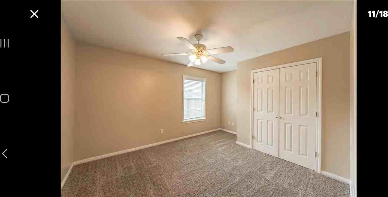 2813 Hard Rock Cir #NA - Photo 7 of 15