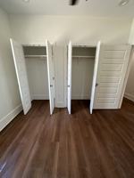 featured image of 462 S 1st St #NA