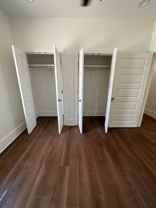 462 S 1st St #NA - Photo 1 of 1