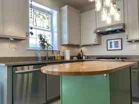 5605 Whisperwood Dr #NA - Photo 1 of 1