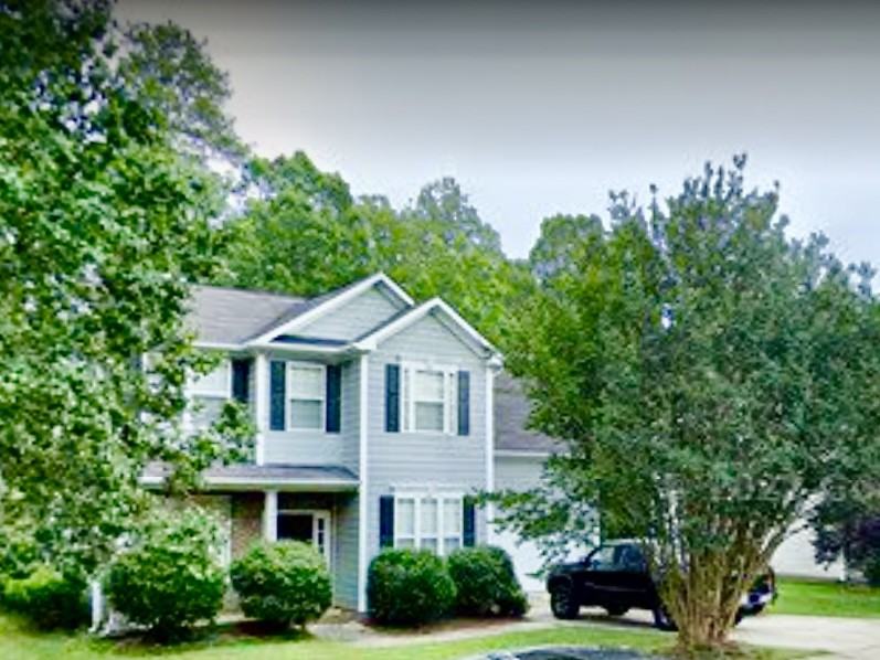 5605 Whisperwood Dr #NA - Photo 6 of 8