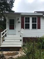 featured image of 1136 Durbin Way #1