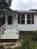 1136 Durbin Way #1 - Photo 1 of 1