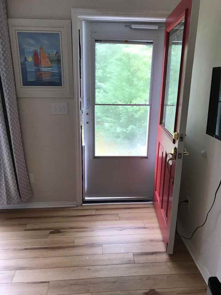 1136 Durbin Way #1 - Photo 2 of 8