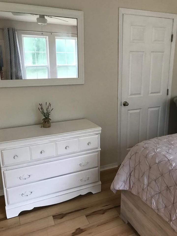 1136 Durbin Way #1 - Photo 4 of 8