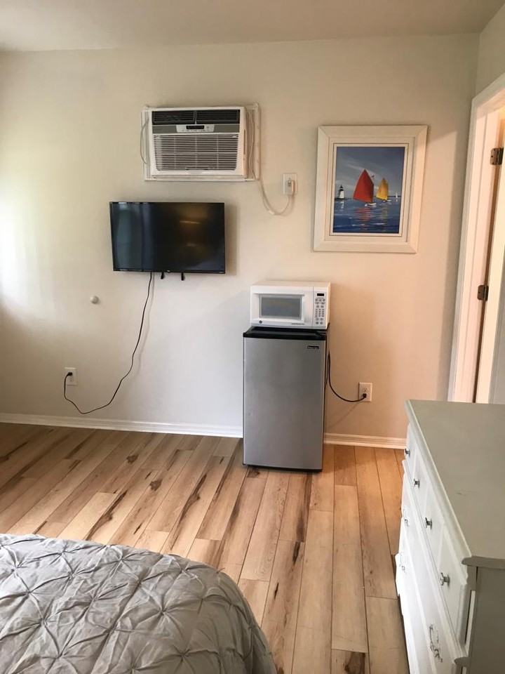 1136 Durbin Way #1 - Photo 5 of 8