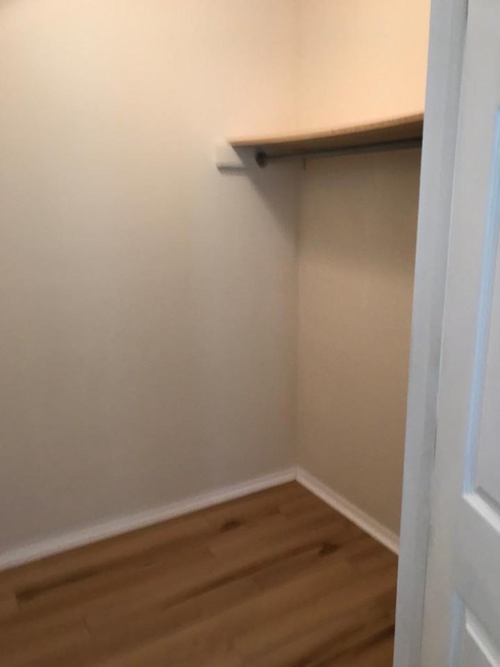 1136 Durbin Way #1 - Photo 6 of 8