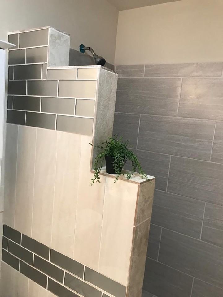 1136 Durbin Way #1 - Photo 7 of 8