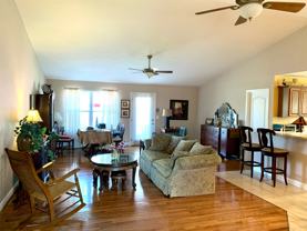 420 Brandon Dr #NA - Photo 1 of 1